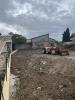 Vente Terrain Gordes  262 m2