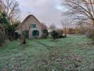 Vente Maison Saint-lyphard  5 pieces 112 m2