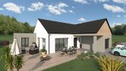 Vente Maison Trelivan  5 pieces 121 m2