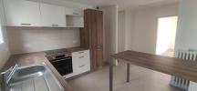 Location Appartement Lorient  5 pieces 98 m2