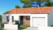 Vente Maison Arthon-en-retz  70 m2