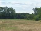 Vente Terrain Arthon-en-retz  365 m2