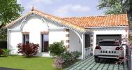 Vente Maison Saint-brevin-les-pins  85 m2