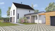 Vente Maison Plaintel  149 m2