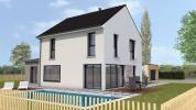 Vente Maison Plehedel  145 m2