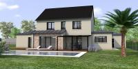 Vente Maison Erquy  160 m2