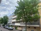 Location Appartement Troyes  3 pieces 80 m2