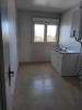 Location Appartement Saint-julien-les-villas  3 pieces 65 m2