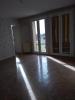 Location Appartement Saint-julien-les-villas  41 pieces 68 m2