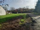 Vente Terrain Blain  594 m2