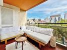 Vente Appartement Marseille-2eme-arrondissement  3 pieces 66 m2