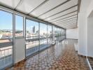 Vente Appartement Marseille-10eme-arrondissement  4 pieces 145 m2