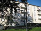 Location Appartement Cernay  5 pieces 84 m2