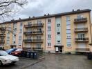 Location Appartement Bitschwiller-les-thann  3 pieces 50 m2