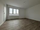 Location Appartement Masevaux  2 pieces 43 m2