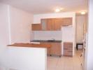 Vente Appartement Billom  3 pieces 15 m2