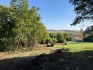 Vente Terrain Saint-pierre-de-chandieu  1018 m2