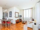 Vente Appartement Paris-8eme-arrondissement  2 pieces 53 m2