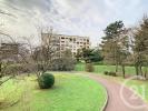 Vente Appartement Thiais  4 pieces 91 m2