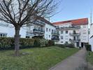 Location Appartement Arpajon  4 pieces 82 m2