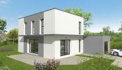 Vente Maison Montbonnot-saint-martin  5 pieces 99 m2