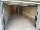 Location Parking Saint-nicolas-de-port  23 m2