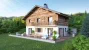 Vente Maison Saint-sigismond  5 pieces 108 m2