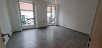 Location Appartement Marseille-2eme-arrondissement  3 pieces 75 m2