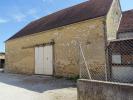 Vente Maison Vergigny  6 pieces 139 m2