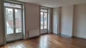 Location Appartement Lyon-6eme-arrondissement  47 m2