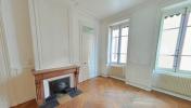 Location Appartement Lyon-6eme-arrondissement  5 pieces 160 m2