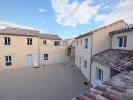 Location Appartement Beaumes-de-venise  2 pieces 51 m2