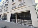 Vente Local commercial Paris-18eme-arrondissement  52 m2