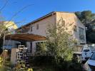 Vente Maison Seyne-sur-mer  96 m2