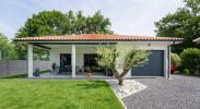 Vente Maison Ludon-medoc  85 m2