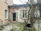 Vente Appartement Villeurbanne 3 pieces 43 m2