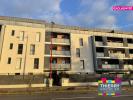 Vente Appartement Cesson-sevigne  3 pieces 69 m2