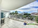 Vente Appartement Cannes  2 pieces 42 m2