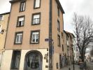 Location Appartement Clermont-ferrand  38 m2