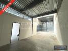 Location Local commercial Nimes  180 m2