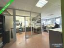 Vente Commerce Montpellier  128 m2