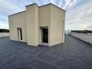 Vente Appartement Caudan  3 pieces 62 m2