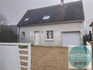 Vente Maison Mont-pres-chambord  5 pieces 107 m2