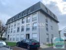 Vente Appartement Blois  2 pieces 43 m2