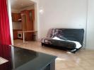 Vente Appartement Nice  27 m2