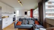 Location Appartement Fontenay-sous-bois 6 pieces 104 m2