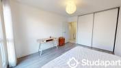 Location Appartement Venissieux  26 m2