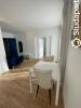 Location Appartement Creteil  29 m2