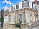 Vente Maison Cambrai  5 pieces 80 m2