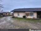 Vente Maison Lescheroux TRS CALME 3 pieces 88 m2